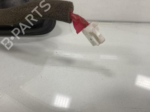 Used Right tailgate light Right tailgate light LEXUS RX (MCU15) 300 AWD (MCU15) (201 hp) 20016555 20016555