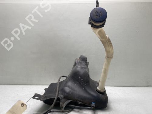 windscreen-washer-tank-citroen-c5-ii-rc_-2004-2005-2006-2007-2008-32190337 main image