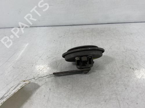 Horn NISSAN PRIMERA Hatchback (P10) [1990-1996]  19981752