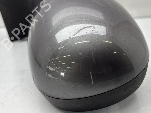 Used Left mirror Left mirror 19986057 19986057