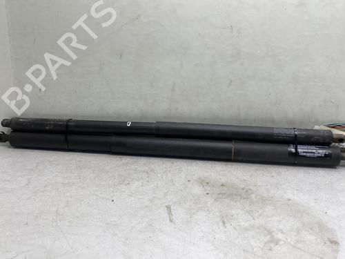Gassdemper Bakluke FORD KUGA II (DM2) 2.0 TDCi (150 hp) 19971256