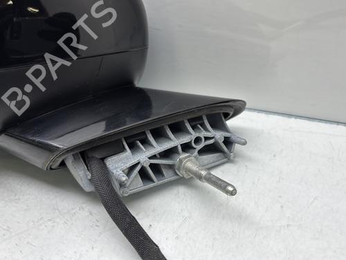 Used Left mirror Left mirror 27610080 27610080