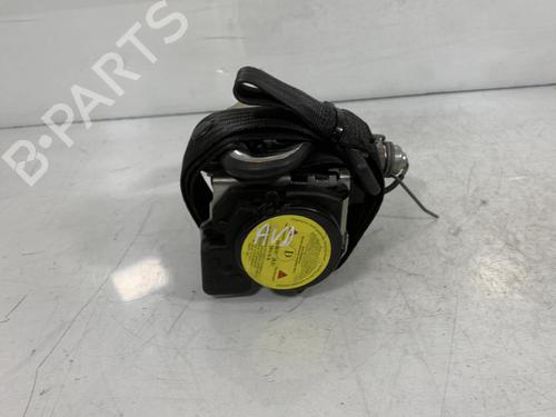 Front right belt tensioner ALFA ROMEO GT (937_) 1.9 JTD (937CXN1B) | BP20010673C88 