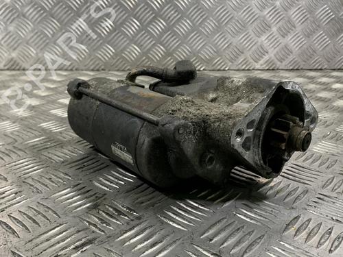 Starter MINI MINI (R50, R53) One D | BP20010328M8 