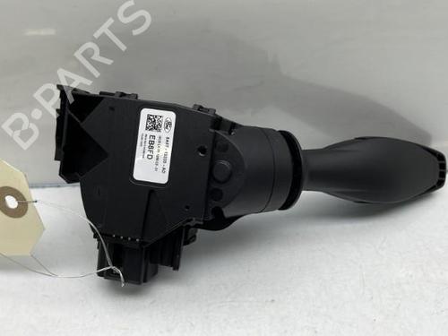 Switch FORD FIESTA VI (CB1, CCN) 1.0 EcoBoost | BP19989161I30