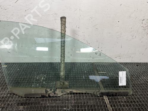 front-right-door-window-peugeot-607-9d-9u-2000-32208342 main image