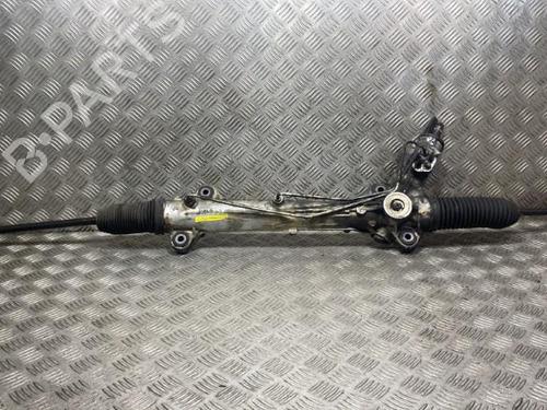 Used Steering rack Steering rack MERCEDES-BENZ SPRINTER 3,5-t Van (B906) 313 CDI (906.631, 906.633, 906.635, 906.637) (129 hp) 19988609 19988609