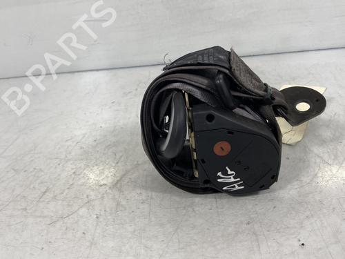 Venstre foran beltestrammer VW LUPO I (6X1, 6E1) [1998-2005]  20011452