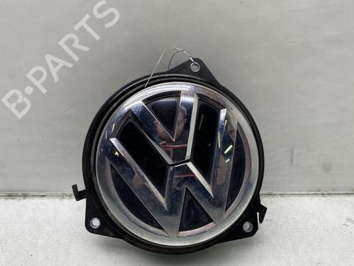 Used Switch VW POLO V (6R1, 6C1) 1.4 TDI (105 hp) 26212169