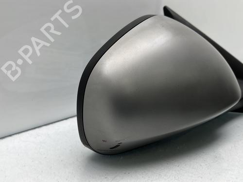 Right mirror ALFA ROMEO MITO (955_) 1.4 MultiAir (955AXL1B) | BP24428511C27 