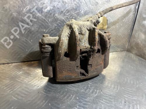 Used Left front brake caliper Left front brake caliper 21952692 21952692