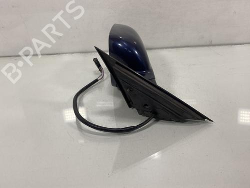 Used Left mirror Left mirror VW PASSAT B3/B4 (3A2, 35I) [1988-1997] 21947833 21947833