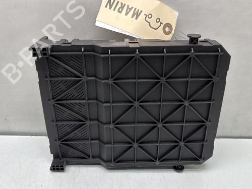 Fuse box PEUGEOT 206 Hatchback (2A/C) 1.1 i | BP30082684E1