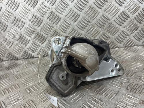 Starter SMART FORFOUR Hatchback (453) 1.0 (453.042, 453.043) | BP37225738M8 - Image 2