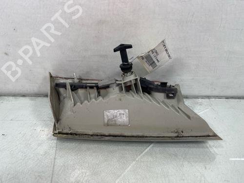 Used Right tailgate light Right tailgate light 37006085 37006085