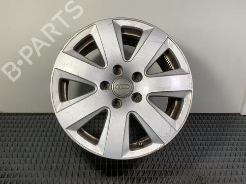 Felg AUDI A6 C6 Avant (4F5)  | BP19971571C45 