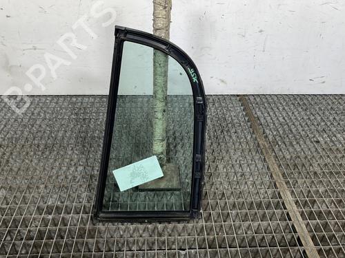 rear-right-door-window-renault-vel-satis-bj0_-2002-28585231 main image