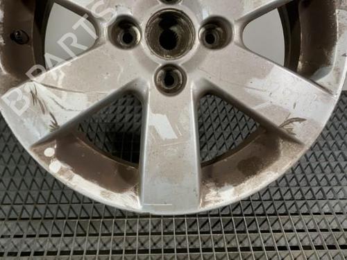 Used Rim Rim SUZUKI SWIFT III (MZ, EZ) 1.3 DDiS (RS413D) (75 hp) 36761749 36761749
