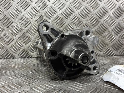 Used Starter Starter MAZDA 5 (CR) 2.0 CD (CR19) (143 hp) 34525152 34525152