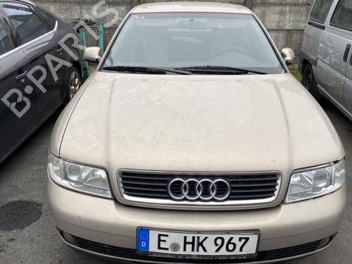 Right headlight AUDI A4 B5 (8D2) 1.6 | BP25262024C29 - Image 10