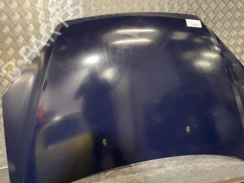 Used Hood FORD FOCUS II (DA_, HCP, DP) 1.6 TDCi (109 hp) 30850529