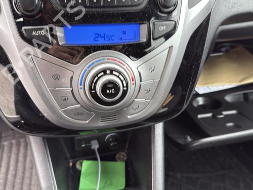 Left tailgate light HYUNDAI ix20 (JC) 1.6 CRDI | BP36792602C79 - Image 33