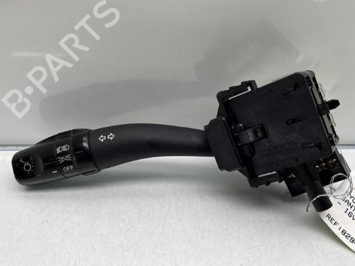 Used Switch Switch HYUNDAI SANTA FÉ II (CM) 2.2 CRDi (155 hp) 19960507 19960507