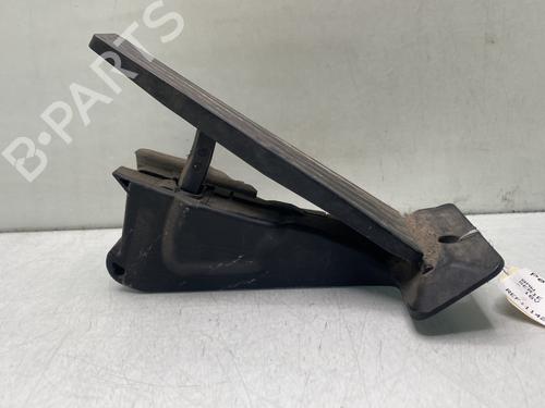 Pedal BMW 1 (F20) 116 d (116 hp) 31134734