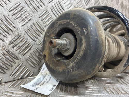Right front shock absorber CITROËN C3 III (SX) 1.6 BlueHDi 75 | BP37249514M17 - Image 4