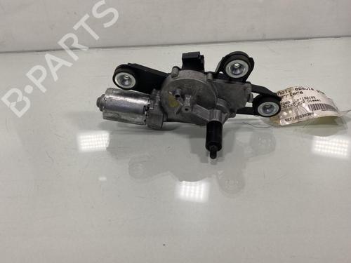 Rear wiper motor FORD MONDEO III (B5Y)  | BP20030707M102 