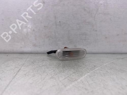 right-front-indicator-peugeot-bipper-aa_-2008-34525295 main image