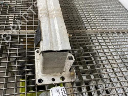 Front bumper reinforcement PEUGEOT 308 I (4A_, 4C_) 1.6 HDi | BP20332692C109 