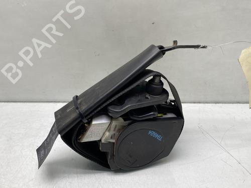 Front right belt tensioner FORD TRANSIT Van (FA_ _) 2.0 DI (FAE_, FAF_, FAG_) | BP28279631C88 
