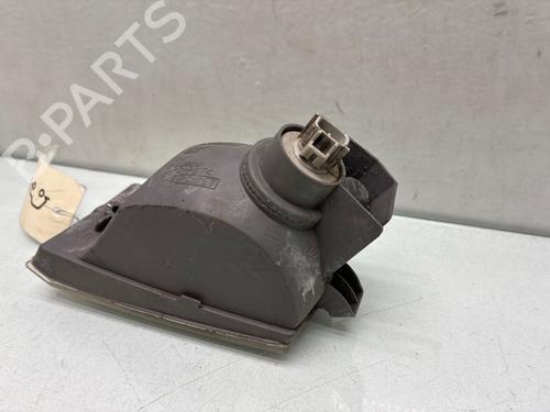 Right front indicator TOYOTA RAV 4 II (_A2_) 2.0 D 4WD (CLA20_, CLA21_, CLA20R, CLA21R) | BP38598684C33 - Image 2