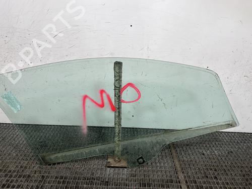 Front left door window FIAT GRANDE PUNTO (199_) 1.2 | BP30003061C18