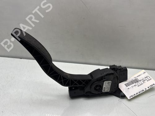 Pedal MAZDA 2 (DE_, DH_) 1.4 MZR-CD | BP30791575I4 - Image 4