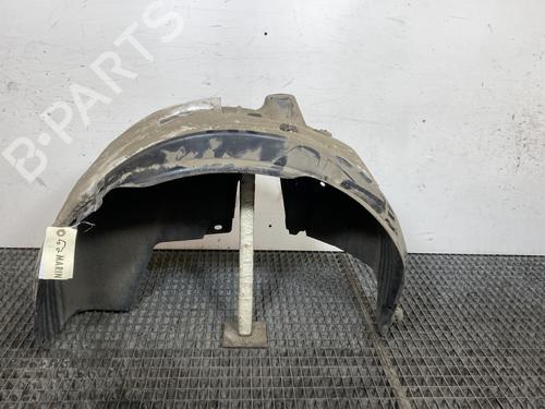 Used Wheel arch CITROËN C3 III (SX) 1.5 BlueHDi 100 (SXYHYP, SXYHTU) (102 hp) 31357071