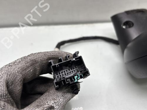 Instrument cluster MINI MINI (R56) Cooper D | BP24705313C47 - Image 5