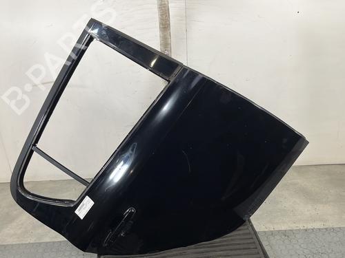 Used Right rear door HYUNDAI i20 I (PB, PBT) 1.2 (78 hp) 30353851
