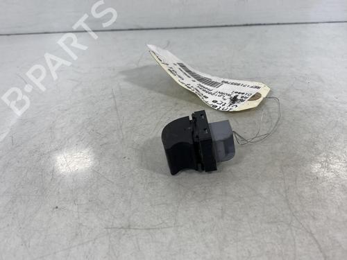 Used Right front window switch AUDI A4 B7 Avant (8ED) [2004-2008]  21958449