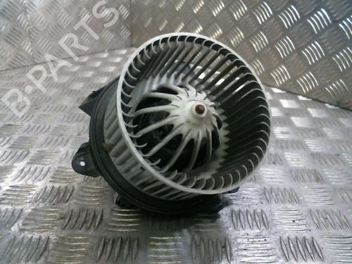 Heater blower motor FIAT PUNTO (188_) 1.2 60 (188.030, .050, .130, .150, .230, .250) | BP19979230M62 