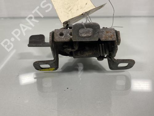 Used Hood lock Hood lock CITROËN JUMPER I Van (244) 2.0 HDi (84 hp) 20010154 20010154