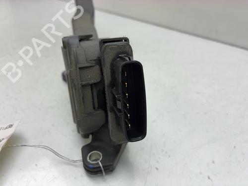 Pedal SUZUKI SX4 S-Cross (JY) 1.0 (AKK 310) | BP40030883I4 - Image 5