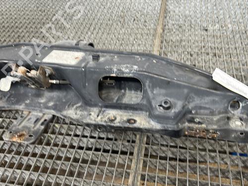 Crossmember FIAT DUCATO Van (250_) 150 Multijet 2,3 D | BP29707261C162