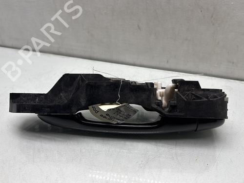 rear-left-exterior-door-handle-renault-fluence-l3_-2010-28493802 main image