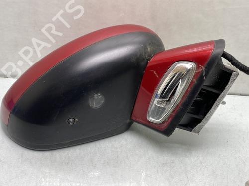 right-mirror-citroen-ds4-nx_-2011-2012-2013-2014-2015-30490346 main image