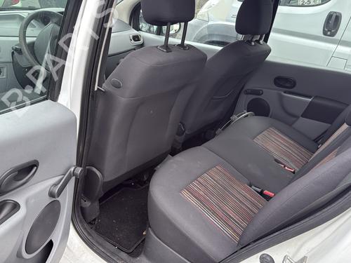 Left headlight RENAULT MODUS / GRAND MODUS (F/JP0_) 1.5 dCi 75 | BP32063153C28  - Image 19