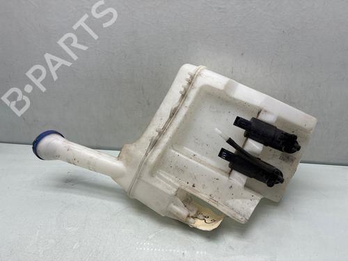 Sprinklertank Sprinklertank 31346700 31346700