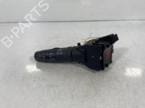 Switch NISSAN X-TRAIL I (T30) 2.2 dCi 4x4 | BP20002052I30 
