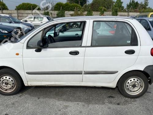  - Image 5